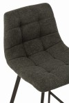 hoker krzesło barowe z materiałem w kolorze dark grey-line5.jpg