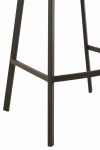 hoker krzesło barowe z materiałem w kolorze dark grey-line4.jpg