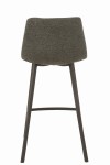 hoker krzesło barowe z materiałem w kolorze dark grey-line3.jpg