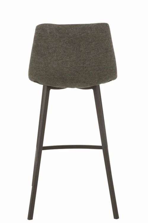hoker krzesło barowe z materiałem w kolorze dark grey-line3.jpg