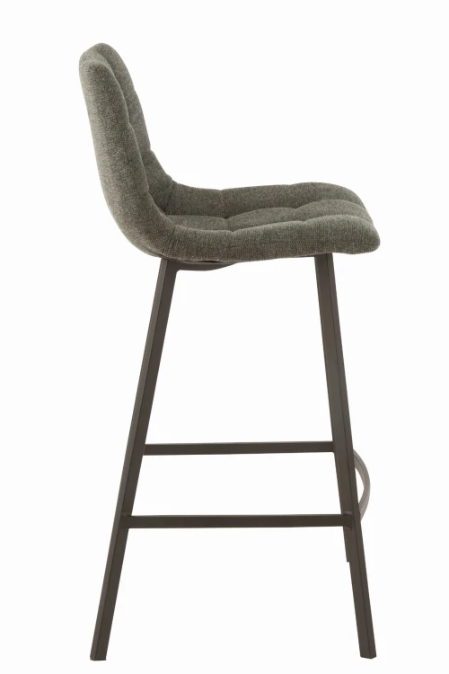 hoker krzesło barowe z materiałem w kolorze dark grey-line2.jpg