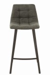 hoker krzesło barowe z materiałem w kolorze dark grey-line1.jpg