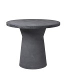 stół Fiber broste copenhagen.webp