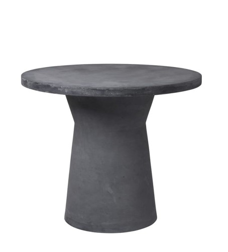 stół Fiber broste copenhagen.webp