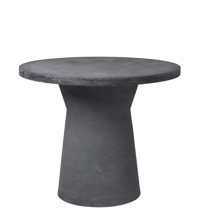 stół Fiber broste copenhagen.webp