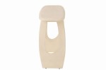 konsola mark mango beige j-line5.jpg