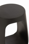stolik boczny czarny mark mango j-line3.jpg