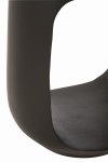 stolik boczny czarny mark mango j-line4.jpg