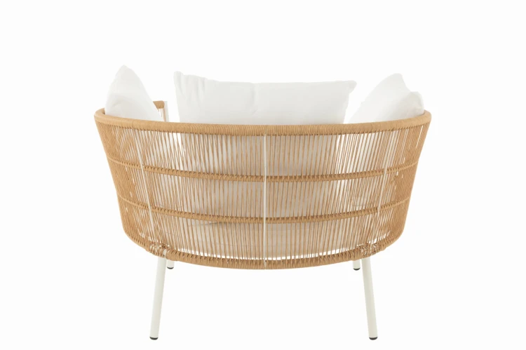fotel joa rattan biały tarasowy j-line4.jpg