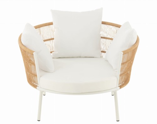 fotel joa rattan biały tarasowy j-line2.jpg