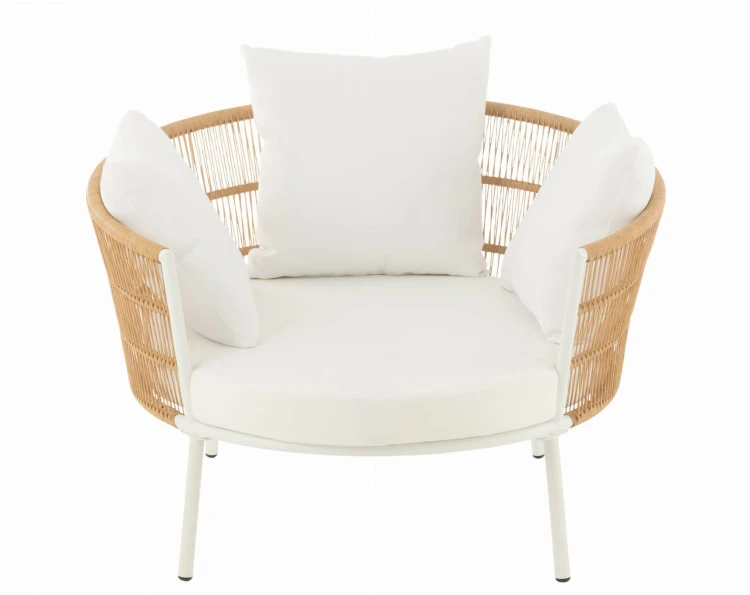 fotel joa rattan biały tarasowy j-line2.jpg