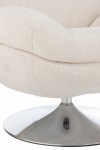 fotel z podnóżkiem cream silver j-line6.jpg