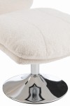 fotel z podnóżkiem cream silver j-line5.jpg