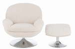 fotel z podnóżkiem cream silver j-line2.jpg