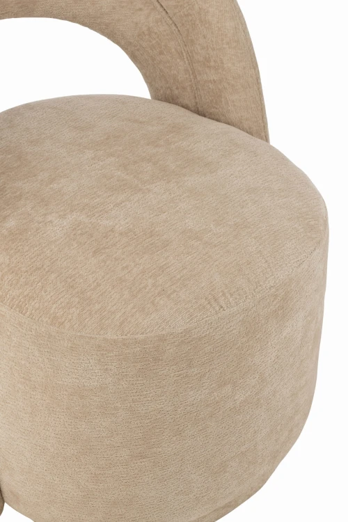 fotel Accent textile beige j-line6.jpg