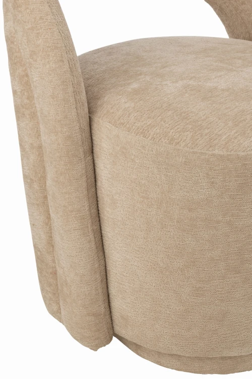 fotel Accent textile beige j-line5.jpg