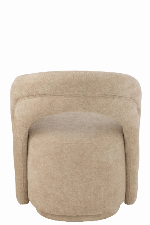 fotel Accent textile beige j-line4.jpg