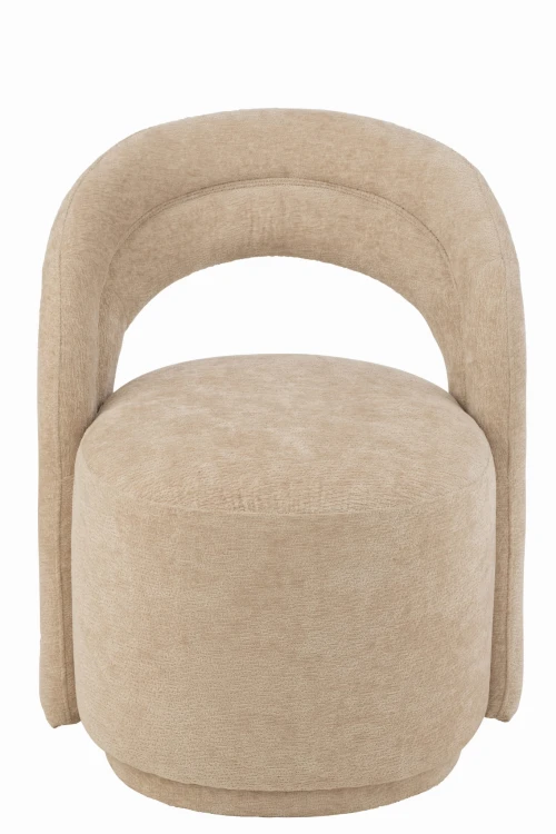 fotel Accent textile beige j-line2.jpg