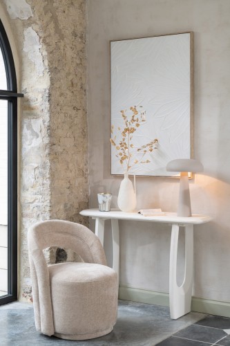 fotel Accent textile beige j-line.jpg