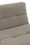 fotel obrotowy swivel kwadrat taupe j-line7.jpg