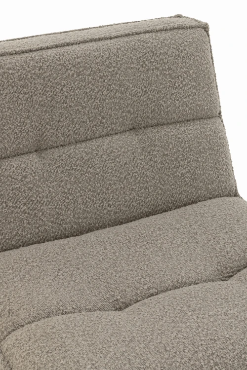 fotel obrotowy swivel kwadrat taupe j-line7.jpg