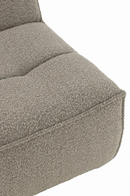 fotel obrotowy swivel kwadrat taupe j-line6.jpg