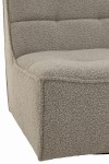 fotel obrotowy swivel kwadrat taupe j-line5.jpg