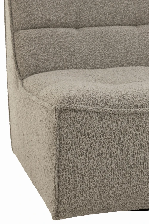 fotel obrotowy swivel kwadrat taupe j-line5.jpg