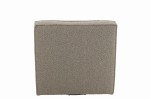 fotel obrotowy swivel kwadrat taupe j-line4.jpg