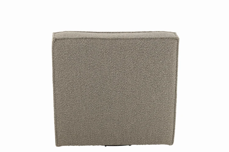 fotel obrotowy swivel kwadrat taupe j-line4.jpg