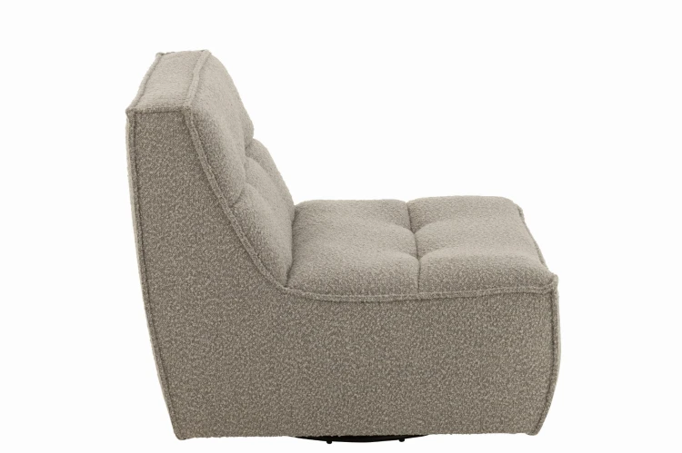 fotel obrotowy swivel kwadrat taupe j-line3.jpg