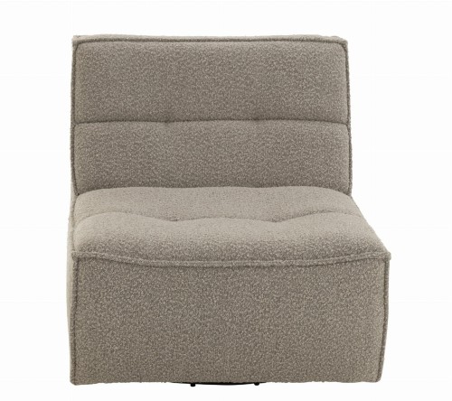 fotel obrotowy swivel kwadrat taupe j-line2.jpg