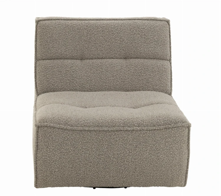 fotel obrotowy swivel kwadrat taupe j-line2.jpg