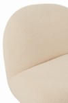 fotel snow biały j-line13.jpg