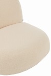 fotel snow biały j-line12.jpg