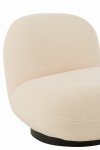 fotel snow biały j-line11.jpg
