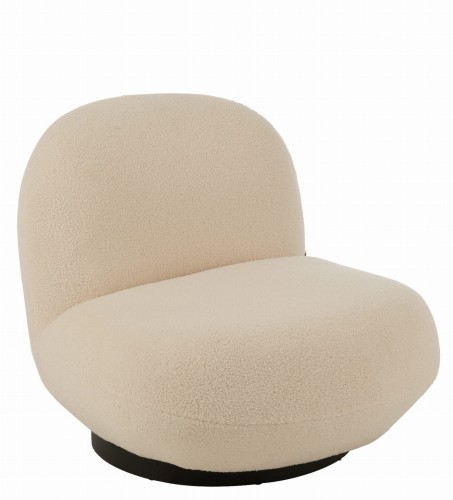 fotel snow biały j-line7.jpg