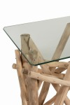 konsola rectangle drewno szkło j-line4.jpg