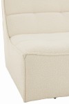 Fotel obrotowy kwadratowy ecru j-line4.jpg
