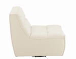Fotel obrotowy kwadratowy ecru j-line2.jpg