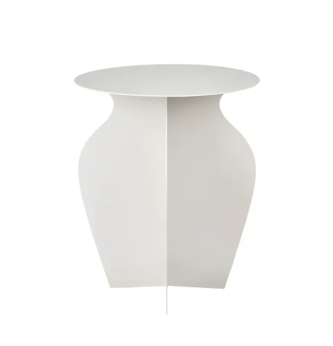 stolik iron grey broste copenhagen