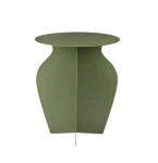 stolik green broste copenhagen