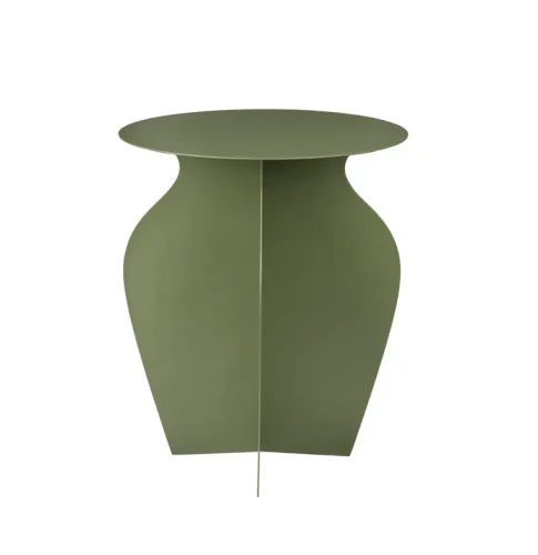 stolik green broste copenhagen