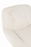 fotel chill meta cream j-line6.jpg
