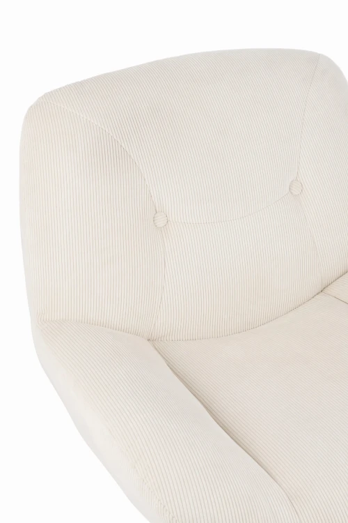 fotel chill meta cream j-line6.jpg