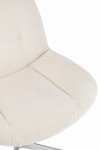 fotel chill meta cream j-line5.jpg