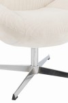 fotel chill meta cream j-line4.jpg