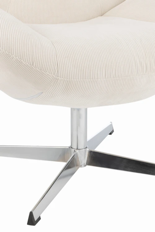 fotel chill meta cream j-line4.jpg