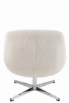 fotel chill meta cream j-line3.jpg