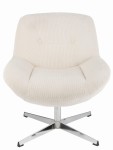 fotel chill meta cream j-line.jpg